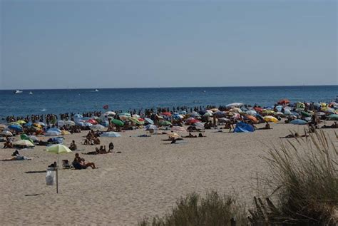 la baie des cochons cap d'agde